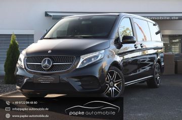ad photo