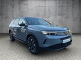 Opel Grandland GS AHZV, PIXEL-LED, SOUNDSYST, HEAD-UP - Opel Neuwagen: Geländewagen