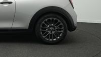 MINI Cooper C - Vorschau Bild 16