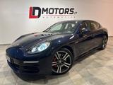 Porsche PORSCHE Panamera 3.0 Diesel 300cv Edition - Porsche Panamera: Edition