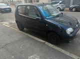 Fiat Seicento 1,1 1 Hand 67tkm Tüv Kleinwagen - Fiat Seicento: 1.1