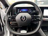 Renault Austral - Vorschau Bild 10