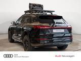 Audi Q8 e-tron edition Dakar 55 quattro FOLIE B&O ACC - Audi Q8 e-tron Neuwagen
