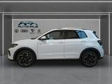 Volkswagen T-Cross 1.5 TSI R-Line DSG Matrix*AHK*RFK*Navi - Volkswagen T-Cross: R Line