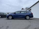 Opel Astra ST 1.5 D Business Fahrschule SHZ Kamera Na - Opel Astra: F