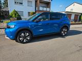 Opel Frontera Hybrid 107kW Ultimate 2026  Ultimate - Opel Frontera von privat