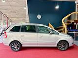 Opel Zafira B 1.7 CDTI Edition "111 Jahre"/ TüvNEU - Opel Zafira: B Edition