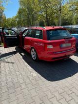 Audi A4 B6 1.9 TDI 6 Gang S4 Paket 3x3 S-l... - Audi A4 aus 2004: 9.1