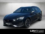 Cupra Leon Sportstourer 2.0 TSI DSG VZ *Pano*Kamera* - Cupra Leon in Mainz