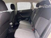Volkswagen Taigo - Vorschau Bild 32