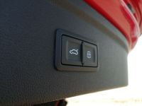 Audi A3 - Vorschau Bild 18
