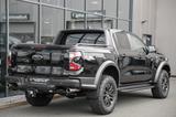 Ford Raptor Ranger 3.0L EcoBoost e-4WD E-Rollo* AHK*  - Ford Raptor Gebrauchtwagen