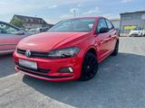 Volkswagen Polo 1.0 TSi /24Mo. Garantie* / Finanzierung - Volkswagen: 0 Finanzierung