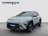 Hyundai KONA 1.6 T-GDi DCT 4WD Prime BOSE, Pano, Sitz-Pa - Hyundai KONA in Bielefeld