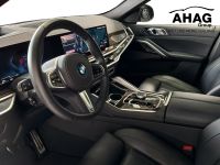 BMW X6 - Vorschau Bild 8