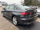 Audi A3 Limousine 35 TDI advanced S-tronic - Audi Gebrauchtwagen von 2023