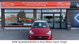 Opel Adam/Slam/SonderAusstattung2Jahre Garantie! - scheckheftgepflegte Opel Adam