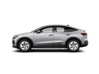 Audi Q4 e-tron - Vorschau Bild 6