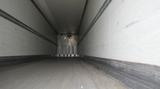 Krone 3 Axle frigo trailer with THERMO KING SLXi Spect - Krone Trailer