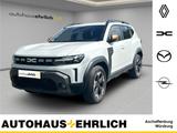 Dacia Duster III TCe 130 Extreme Mild-Hybrid PDC RFK - Dacia Duster III Gebrauchtwagen