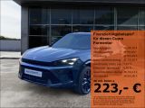 Cupra Formentor 1.5 eTSI 110 kW (150 PS) 7-Gang-DSG - Cupra Formentor Neuwagen