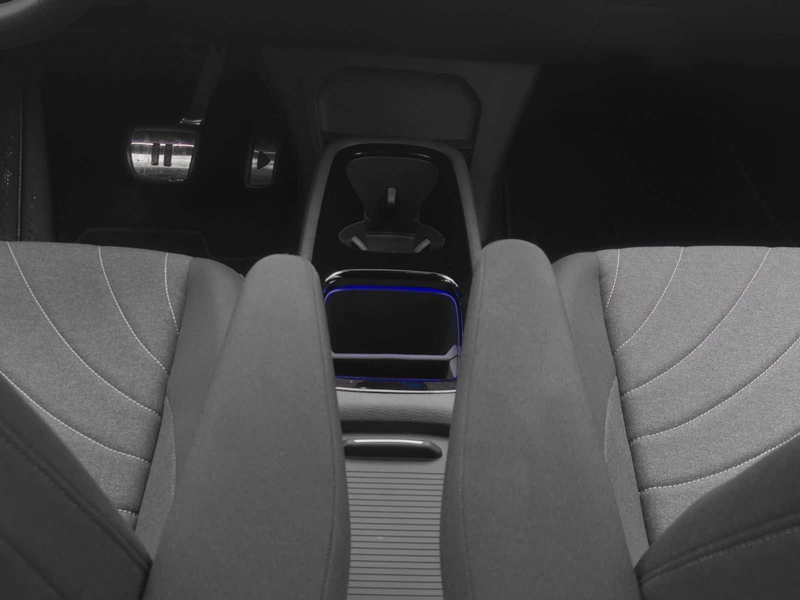 Volkswagen ID.3 - Bild 14