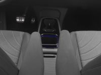 Volkswagen ID.3 - Vorschau Bild 14