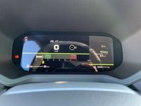 Dacia Bigster - Vorschau Bild 16