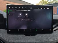 Skoda Superb - Vorschau Bild 26