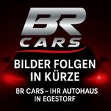 Volkswagen T4 Multivan 2,5TDI Generation/Automatik/Klima/ - Volkswagen T4 Multivan: Generation