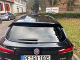 Fiat Tipo 1.4 16V EASY EASY