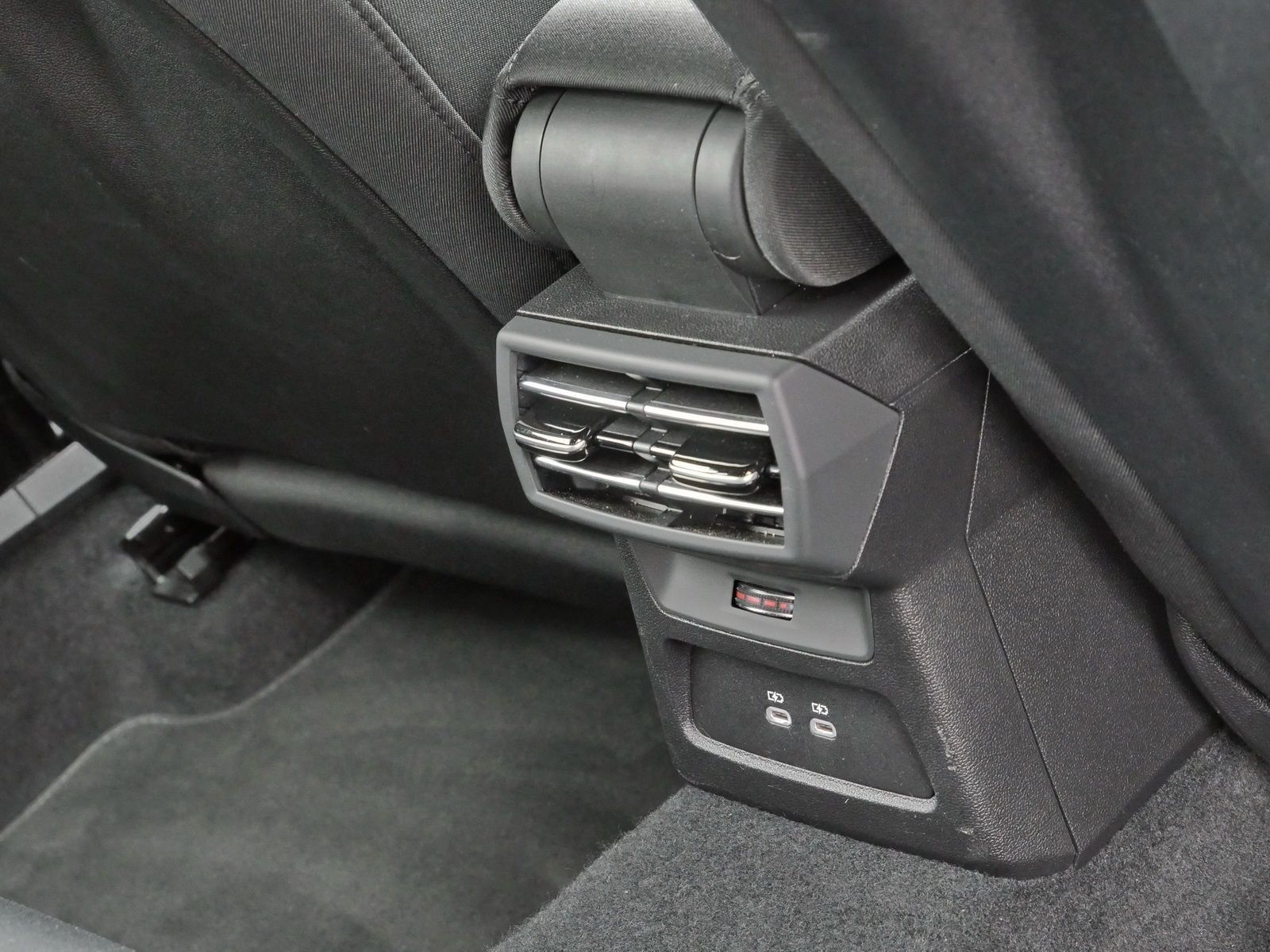Audi A3 - Bild 17