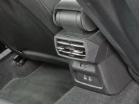 Audi A3 - Vorschau Bild 17