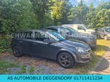 Opel Astra H Lim. Selection "110 Jahre" - Gebrauchtwagen bis 1.000 Euro