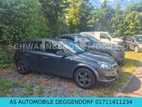 Opel Astra H Lim. Selection "110 Jahre"