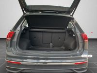 Volkswagen Tiguan - Vorschau Bild 17