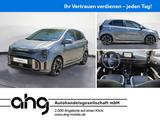Kia Picanto 1.2 GT-line Bluetooth PDC Klima DPF - Kia Picanto Gebrauchtwagen in Stuttgart