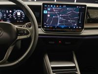 Volkswagen Tayron - Vorschau Bild 22