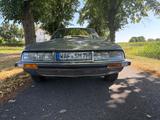Citroën SM - Citroën SM von privat