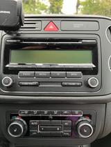 Volkswagen Golf plus Benzin - Volkswagen Golf Plus in Herne