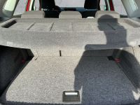Seat Arona - Vorschau Bild 14