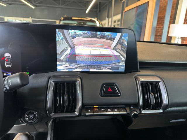 Toyota Urban Cruiser 61 kWh FWD Teamplayer