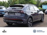 Volkswagen Taigo 1,0 TSI R-Line DSG+NAVI+BEATS+KEYLESS+AID - Volkswagen Taigo in Magdeburg