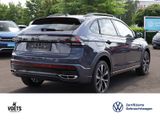 Volkswagen Taigo 1,0 TSI R-Line DSG+NAVI+BEATS+KEYLESS+AID - Volkswagen Taigo