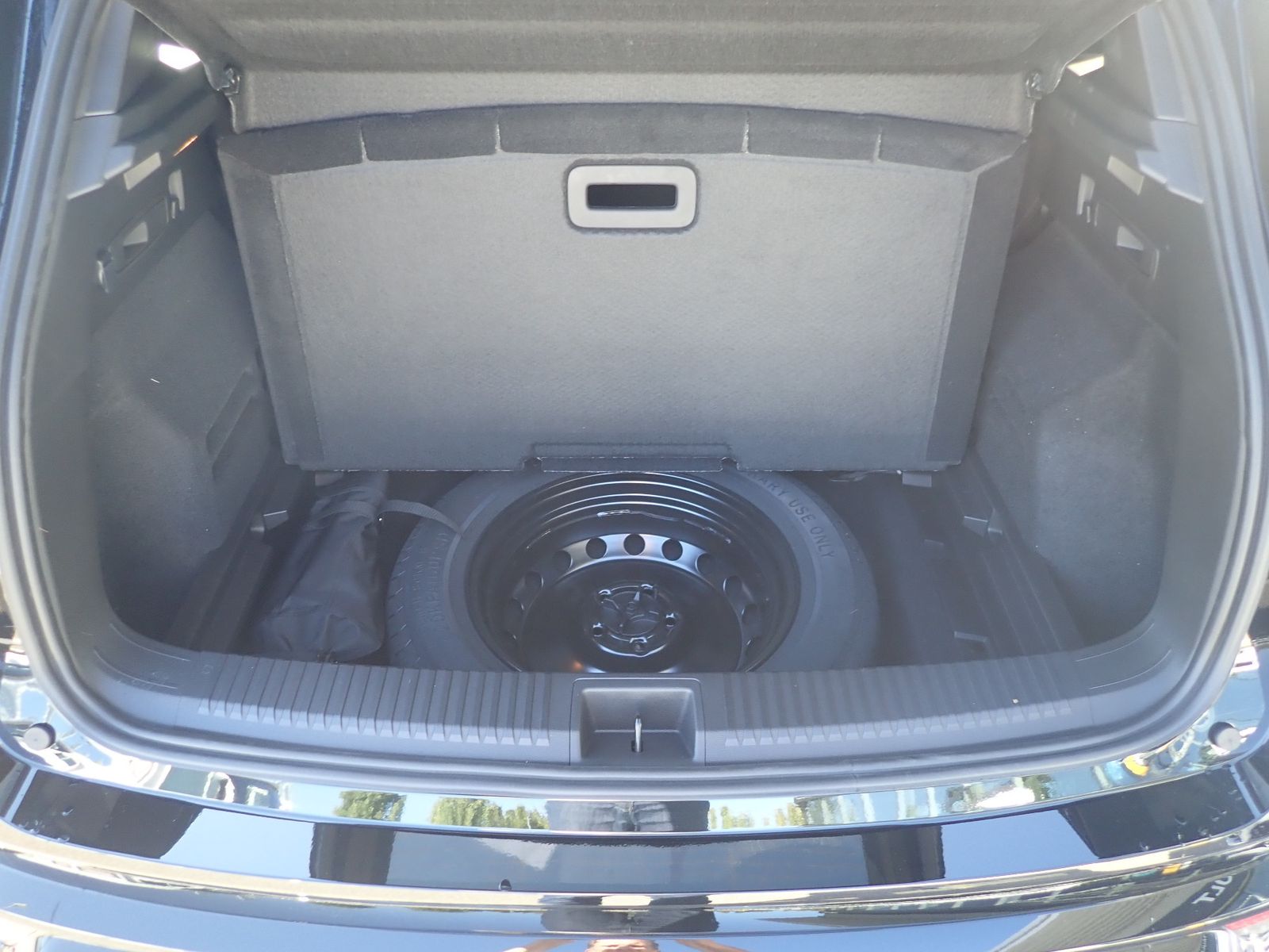 Fahrzeugabbildung Renault Austral Techno Mild Hybrid 160 Automatik