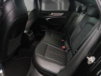Audi A6 - Vorschau Bild 21