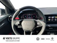 Skoda Fabia - Vorschau Bild 10