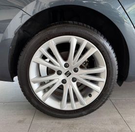 SEAT Leon - 9