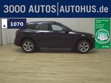 Audi Q5 40 TDI Qu. Navi Matrix vc+ HuD RFK ACC