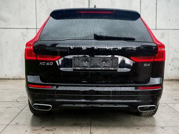 Volvo XC60 - 7